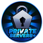 Private Servers+